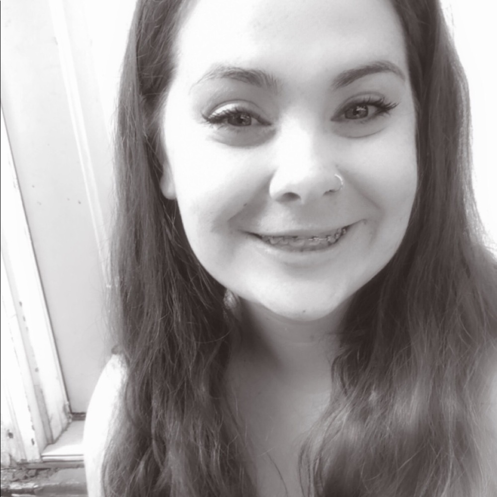 Meet your Posher, Victoria